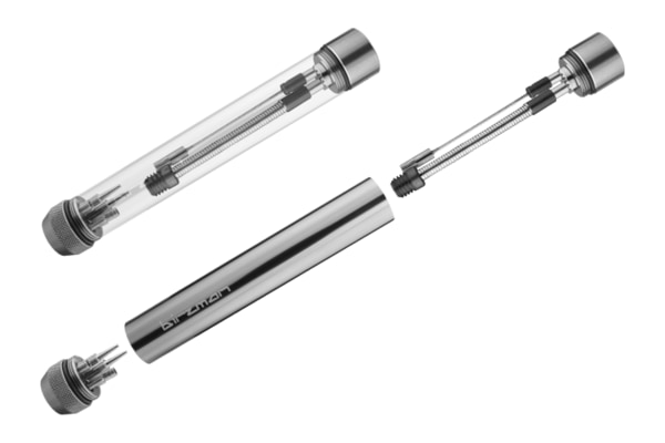 Internal Routing Kit