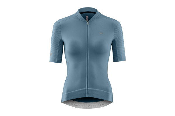 Vantage Short Sleeve Jersey