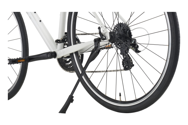 Escape R3 (2027) | City & Hybrid bike | Giant Bicycles Japan 日本