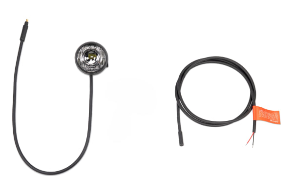 Lupine SL Nano Classic GIANT