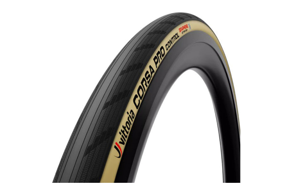 Vittoria Corsa Pro Control