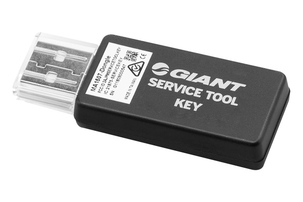 SERVICE TOOL KEY (USB BLE DONGLE)