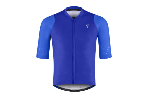 Podium Short Sleeve Jersey