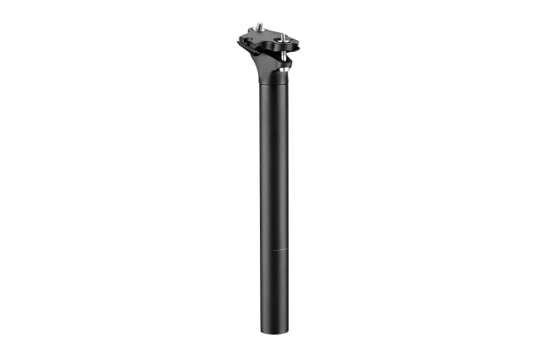 D-Fuse Composite Seatpost
