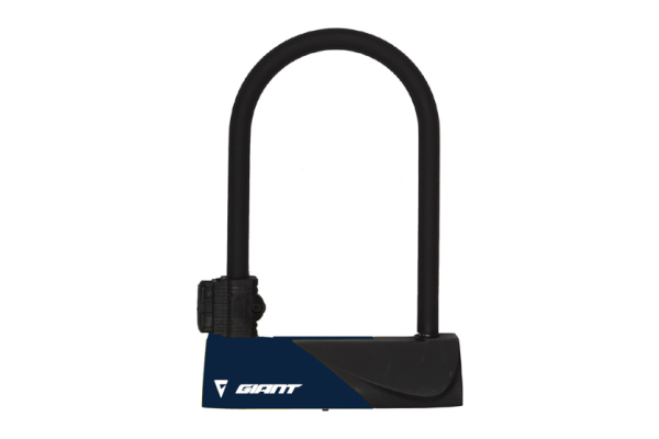 Candado AUVRAY U TITAN 245 16,5x24,5 (Precio unitario – Pedir de 6 en 6)