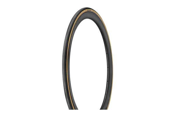 Pneu Vélo Route Tubeless CADEX Aero Cotton