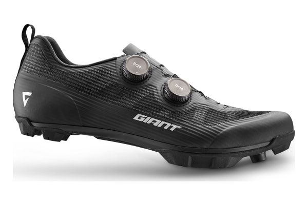 Buty XC/Gravel Charge Pro
