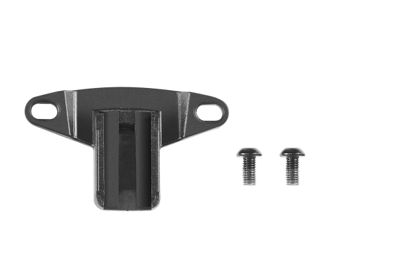 Uniclip Pro TL Mount
