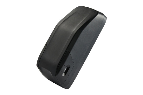 Batterie EnergyPak Plus 280Wh (48V) 