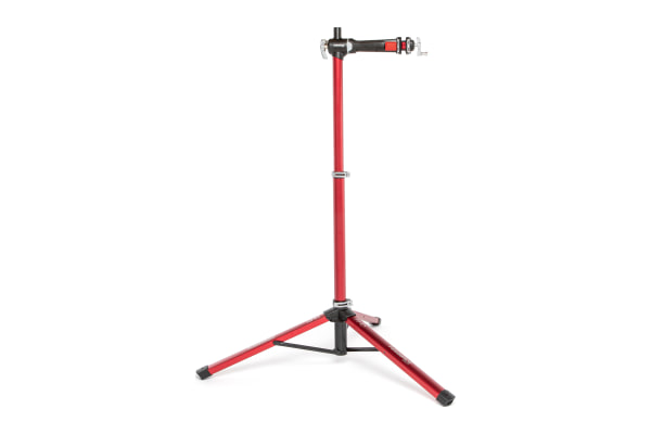 Feedback Sports Pro Mechanic HD Stand