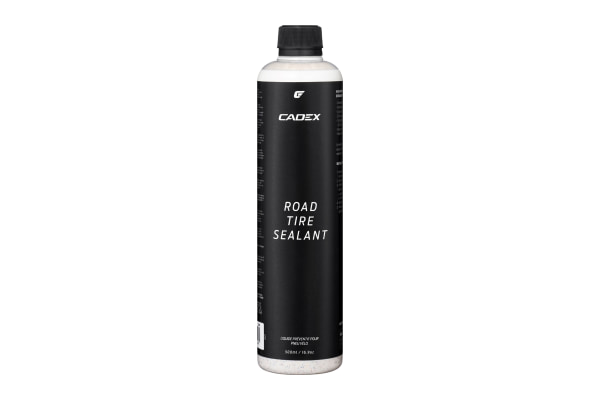 CADEX Road Tire Sealant