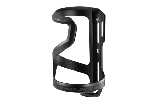 捷安特AIRWAY SPORT 側開塑鋼水壺架, 回收材