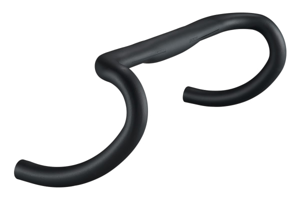 Contact SL Handlebar