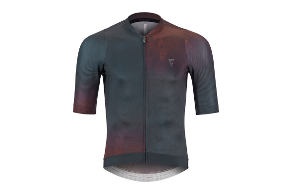 TCR 리미티드 에디션 져지