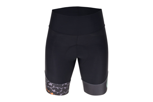 Cuissard Liv Valentia