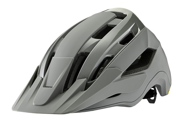 Rail Mens Helmet