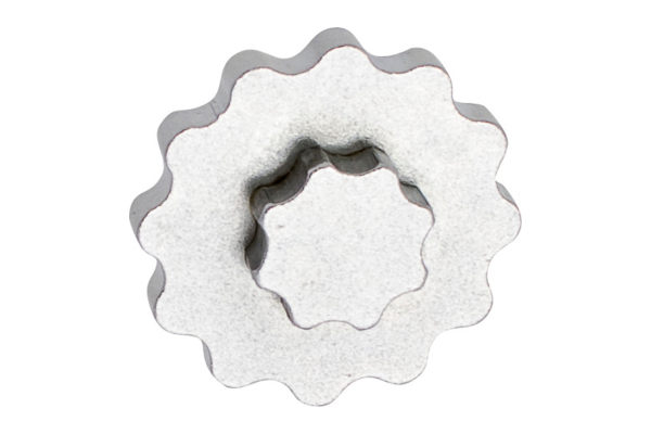 Unior Crank Cap Tool - Metal