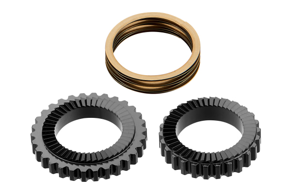 Kit Ratchet CADEX 48