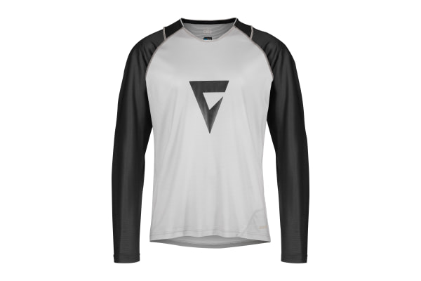 Transfer Long Sleeve Jersey