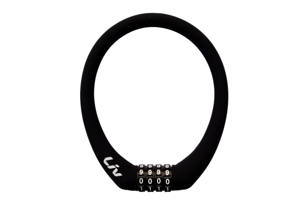 Surelock Gumi Mini Lock