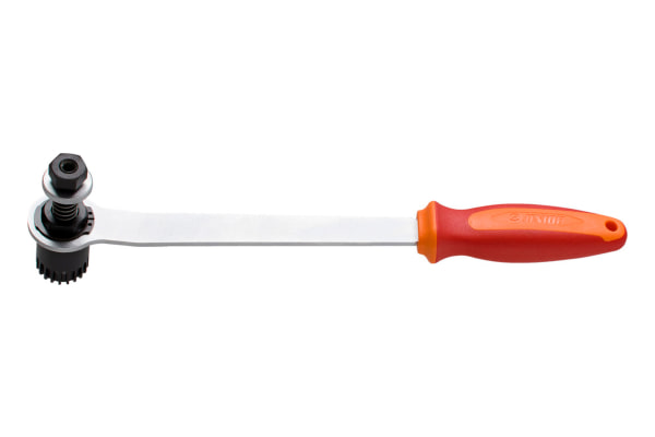 Unior Cartridge BB Wrench