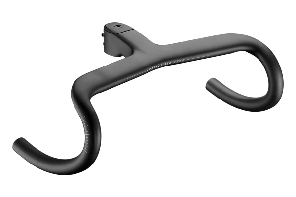 ハンドルバー | Giant Bicycles Japan 日本