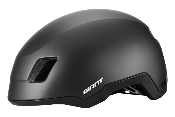 NOVO URBAN HELMET