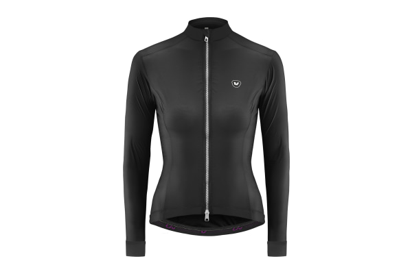 Cefira Pro Wind Jacket