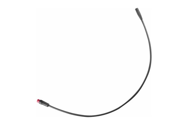 Recon E+ HL HMI 2.0 Cable