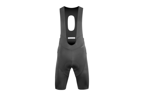 Instinct Bib Short
