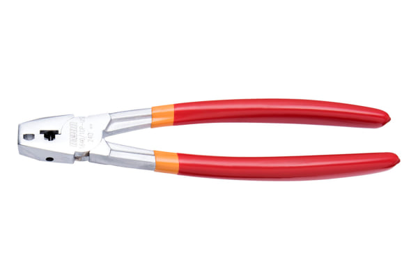 Unior Chain Breaking Pliers
