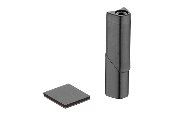 Defy/Avail Di2 Battery Holder