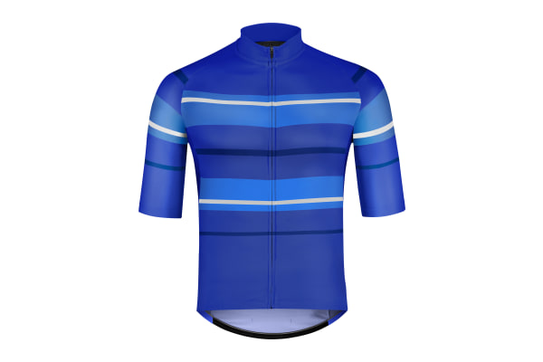 Rival Short Sleeve Jersey