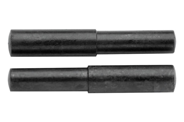 Unior Replacement Pin for Pro Chain Tool