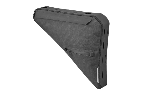 SCOUT FRAME BAG 3L