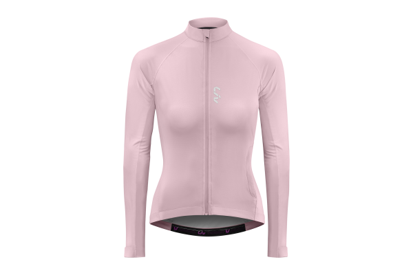 Veste de pluie vélo femme Proshield