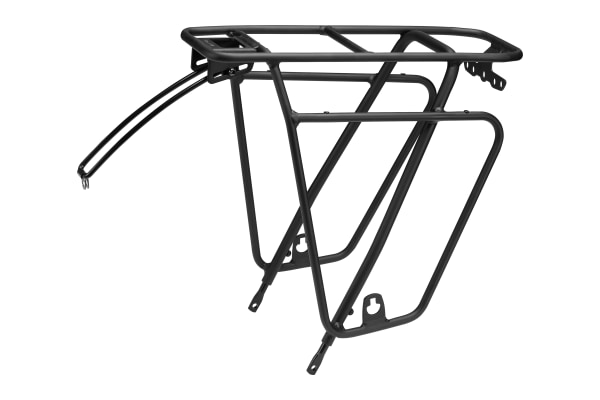 Rack-It Rear Rack