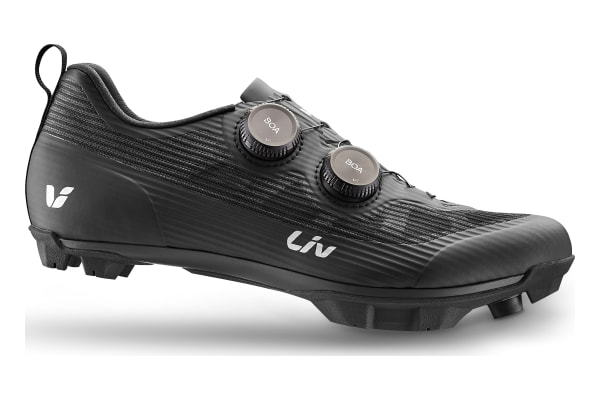Buty Gravel/XC Liv Tesca Pro