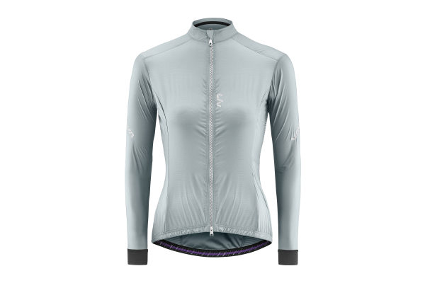Cefira Wind Jacket