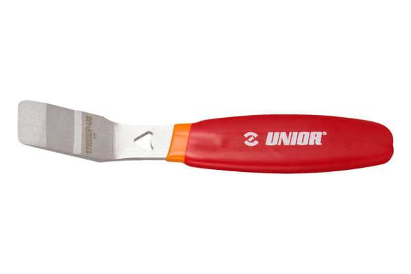 Unior Disc Brake Piston Spreader Tool