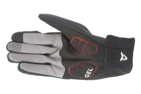 Active Shield Gloves