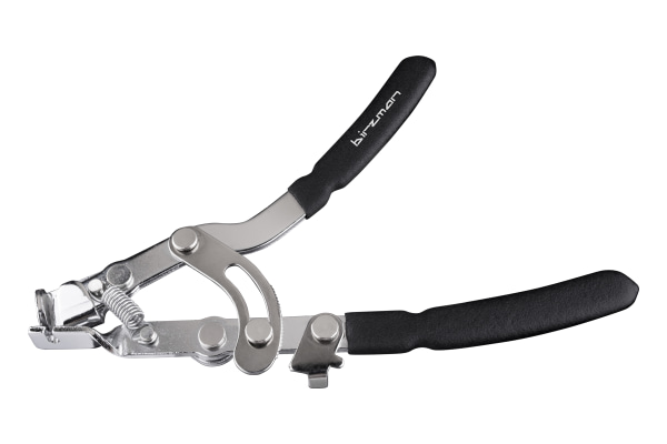 Birzman Cable Pliers