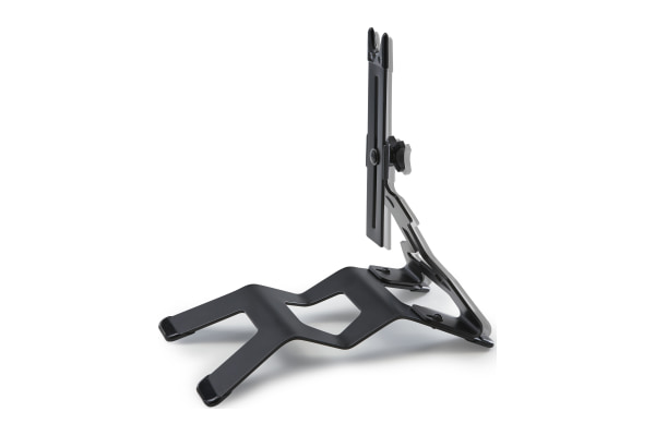 Adjustable Bike Stand