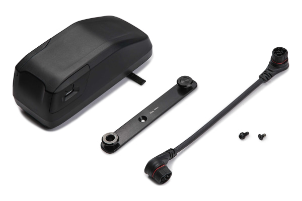 EnergyPak Plus 280Wh (48V)