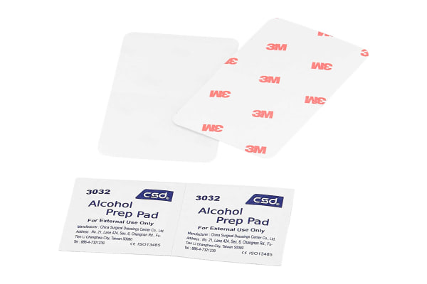 Propel Advanced SL ISP Protector 2026+