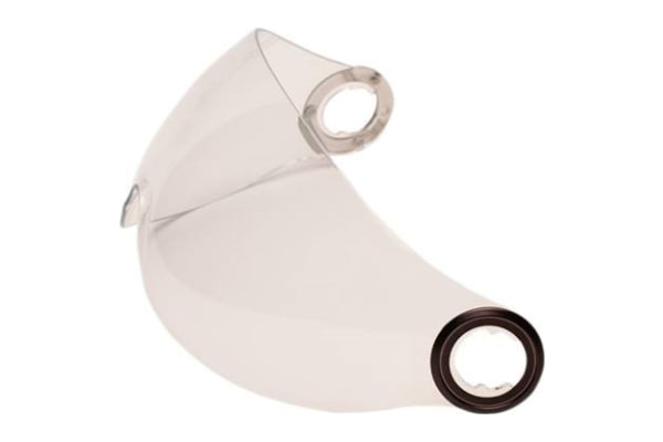 Visière Courte pour Casque City Giant Town