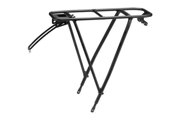 Rack-It Lite Rear Rack