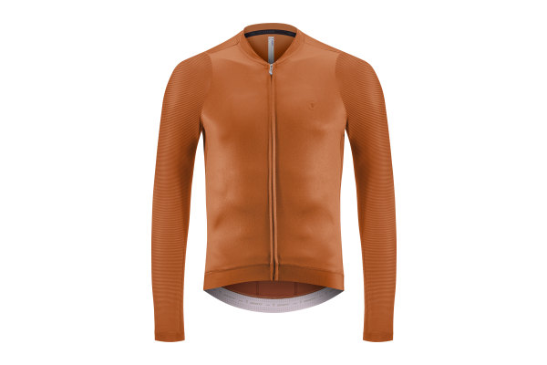 Instinct LS Jersey MY25