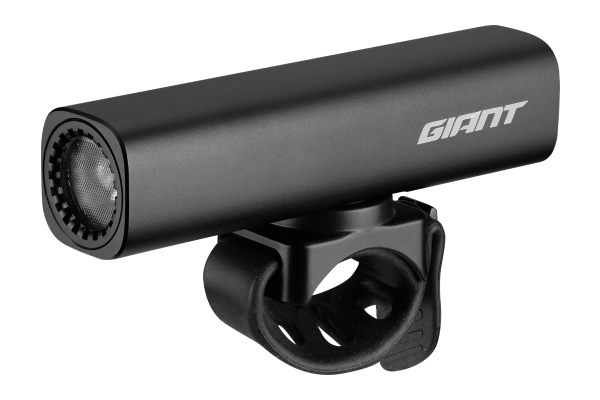 Numen HL 800流明充電型前燈