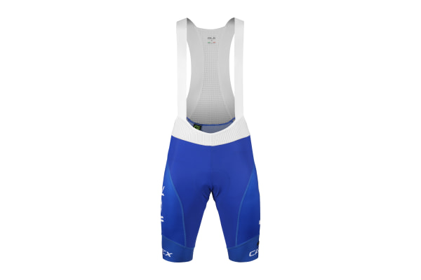 Jayco Alula Pro Bib Shorts